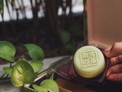 -奈雪的茶(东莞汇一城店)