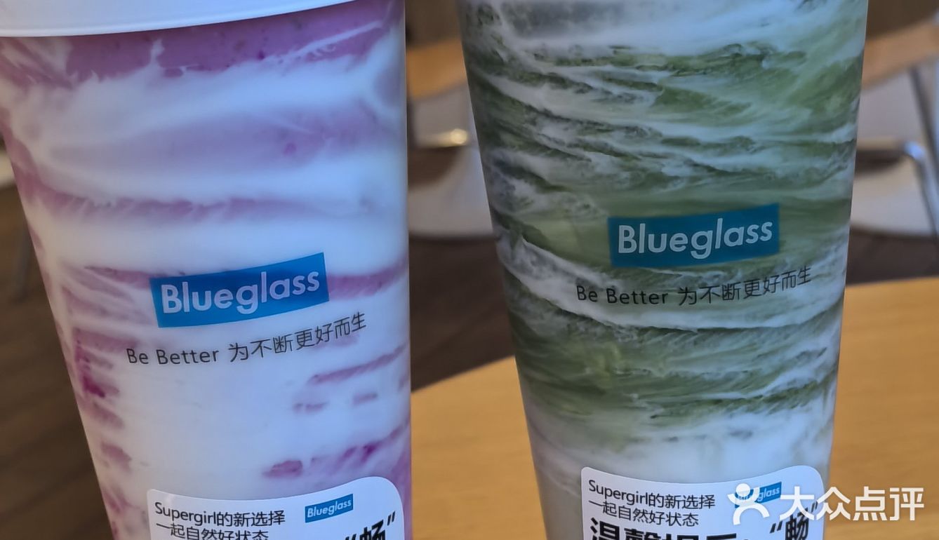 我的城市美食清单 | 阿那亚的餐饮推荐