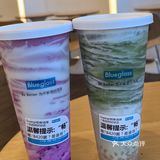 我的城市美食清单 | 阿那亚的餐饮推荐