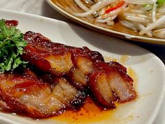 -星平鸡饭·粤菜小炒(印象城旗舰店)