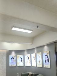 -长沙雅美医疗美容医院