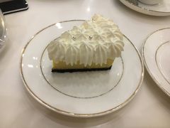 -PETIT PARIS 小巴黎(凯德1818店)