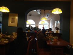 大堂-绝城芋儿鸡(犀浦旗舰店)