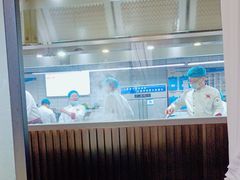 -豫丰汇河南名菜楼(武记餐饮)