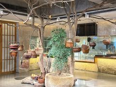 -无味舒食(环岛路店)