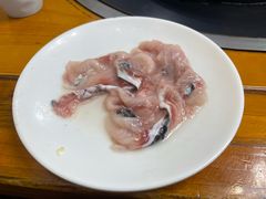 -重庆乌鱼庄·龙滋鲜(青羊大道店)