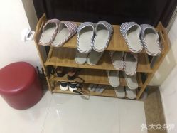 -纤济美·减重塑形