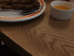-比格比萨自助(延庆万达广场店)