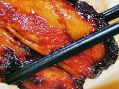 -阿东农家菜(新场古镇下塘街店)
