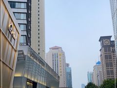 -LV路易威登(时代广场店)