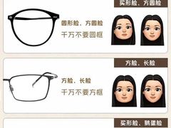 -远洋未来汇