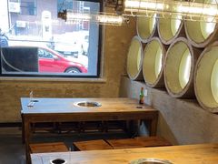 -江湖六膳門串串香(隆礼路店)