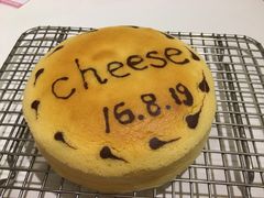 -ABC Cooking Studio(北京颐堤港店)