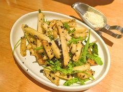 -新贝乐意大利餐厅(苏州中心店)