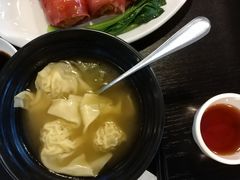 -添运来(茶园奥园广场店)