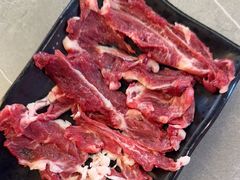 -宴全牛粤来越牛潮汕鲜牛肉火锅(海州万达广场店)