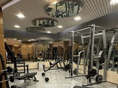 -深圳星河丽思卡尔顿酒店