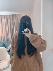 -蚂蚁造型沙龙
