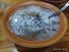 -糖潮糖水铺(省府店)