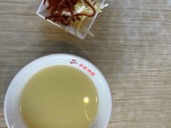 -老柴削面(向阳里店)