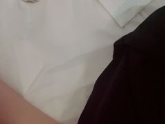 -麦悠悠·SPA·推拿(沈杜公路地铁站店)