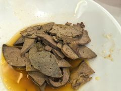 -再回头私房菜·老南京菜