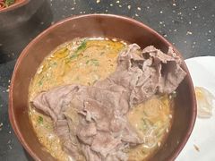 -南门涮肉(通州大船店)