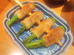 黑猪小青椒-一心创作料理屋(经开万达店)