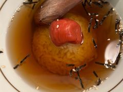 -哥哥の深夜食堂(红松东路店)