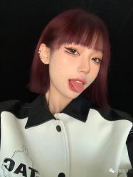 点击看大图 -环球蝶上美业连锁