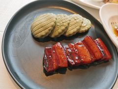 -上海小南国(世博源店)