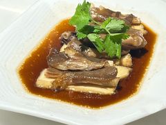 -潮人姐妹轩(海宁路店)