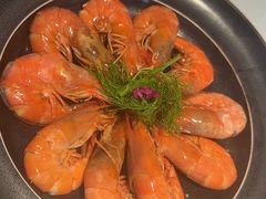 -潮堂 · 潮州菜(国贸商城店)