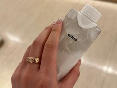-CHANEL(恒隆广场店)