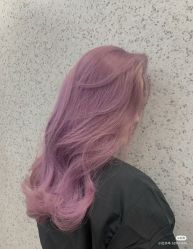 -时尚殿堂明星门店