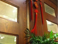 iphone_upload_pic-蝶苑(吴江路店)