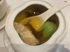 -九朝会昆曲·宴(望京店)