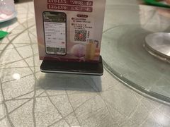 -裕德隆清真饭庄·天津特色菜(东丽店)