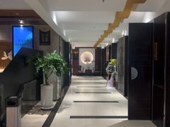 -赛德大酒店(邗江中路店)