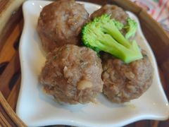 -虾饺妹·酒家(金碧店)