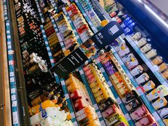 -松雷商业(南岗店)