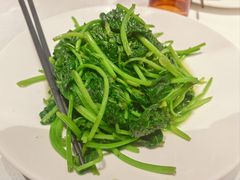 -汤城小厨•粤菜•靓汤(金融街店)