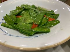 -三六三杭州菜(水上总店)