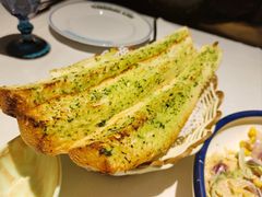 -俄士厨房(五棵松华熙LIVE店)
