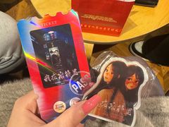 -星空密室·精选(天一豪景店)