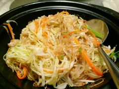 -白云宾馆·白云宴餐厅