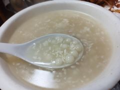 -马虎风味菜馆(王府园小区店)