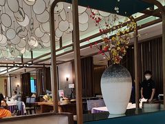 -西湖春天•老字号杭州菜(百汇店)