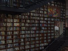 -阅读家(南海天河城店)