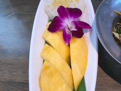 -The Dishes Seafood & Restaurant